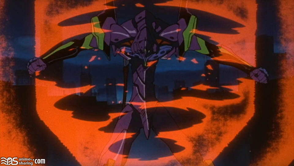 [a-s]_neon_genesis_evangelion_-_death_rs2_[1BEA5F4C].mkv_000937.796_1.png