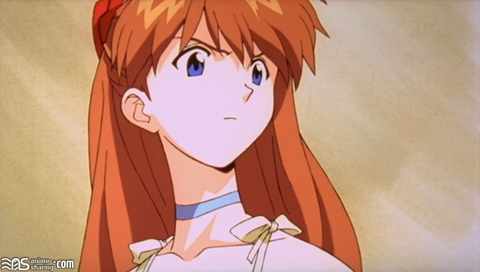 [a-s]_neon_genesis_evangelion_-_death_rs2_[1BEA5F4C].mkv_002150.074_1.png