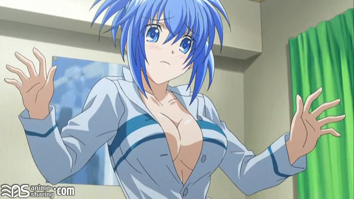 [ALH]Kampfer_-_Episode_01_-_Schicksal_[h264-AAC]_[2F957443].mkv_000303.222_1.png