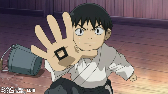 [ALH]Kekkaishi_-_Episode_01_-_Scars_[h264-AAC]_[76778B48].mkv_000611.922_1.png