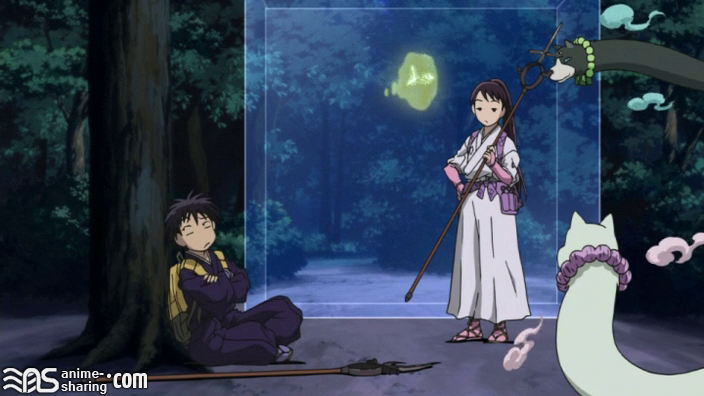 [ALH]Kekkaishi_-_Episode_01_-_Scars_[h264-AAC]_[76778B48].mkv_002145.469_1.png