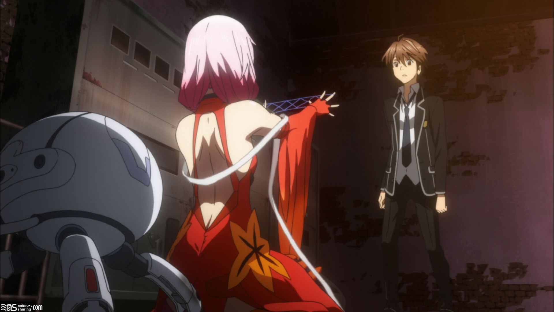 [Coalgirls]_Guilty_Crown_01_(1920x1080_Blu-ray_FLAC)_[8493001B].mkv_000847.239_1.png