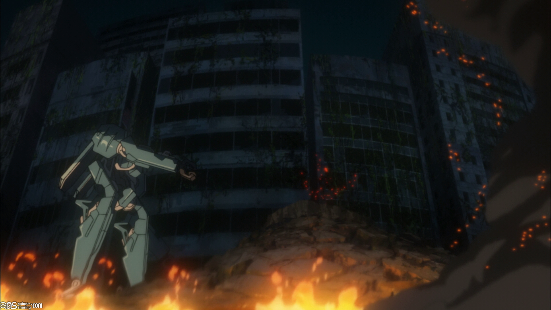 [Coalgirls]_Guilty_Crown_01_(1920x1080_Blu-ray_FLAC)_[8493001B].mkv_001836.482_1.png