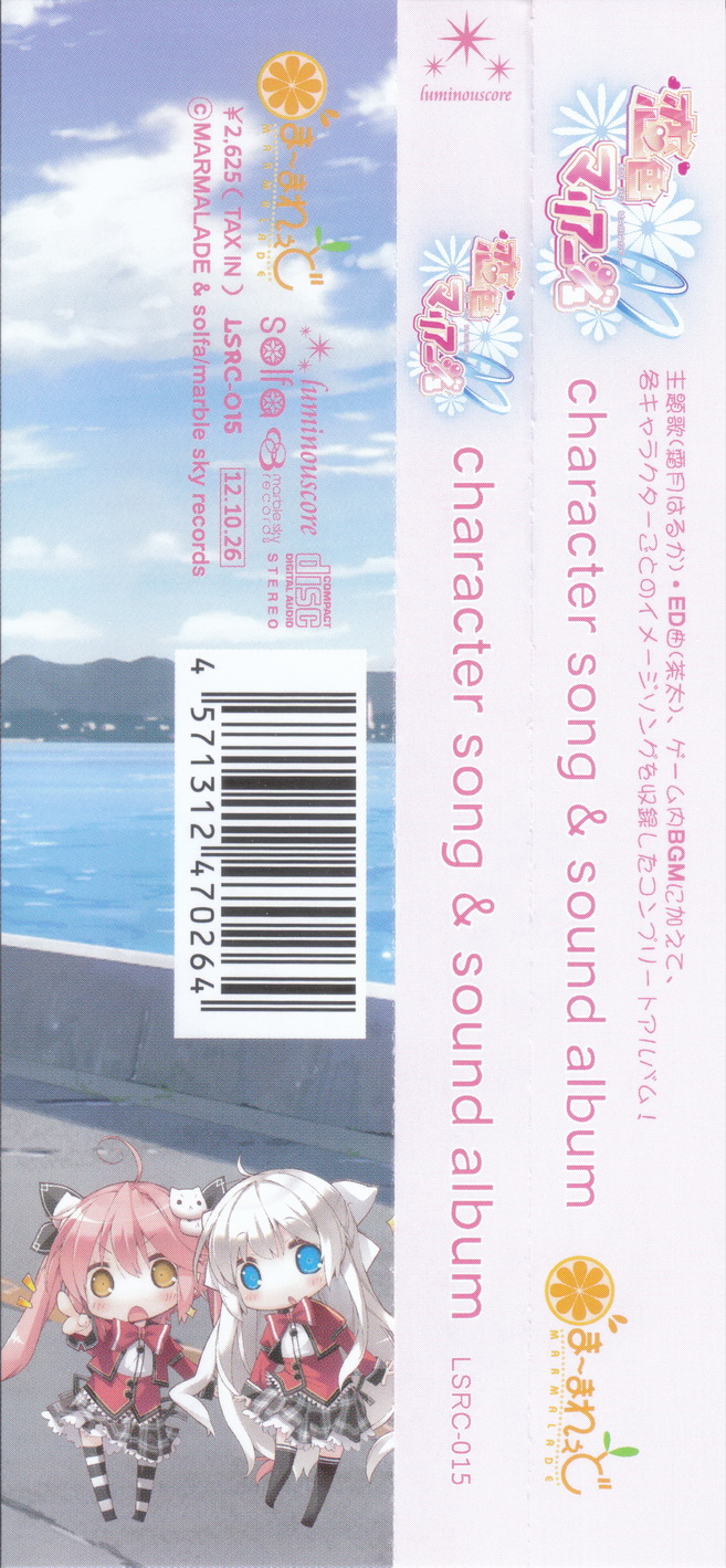 01_resize.jpg