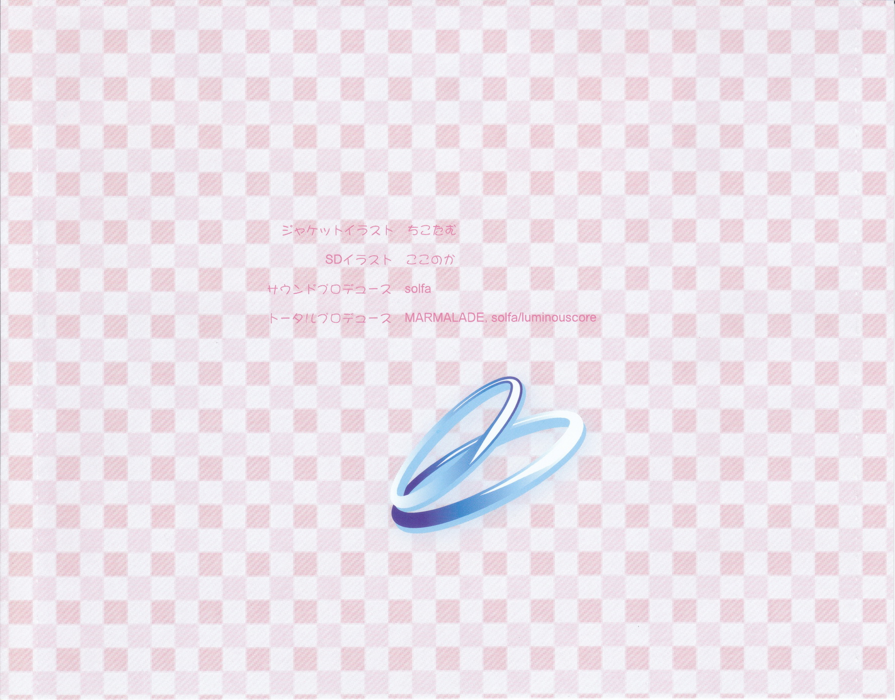 06_resize.jpg