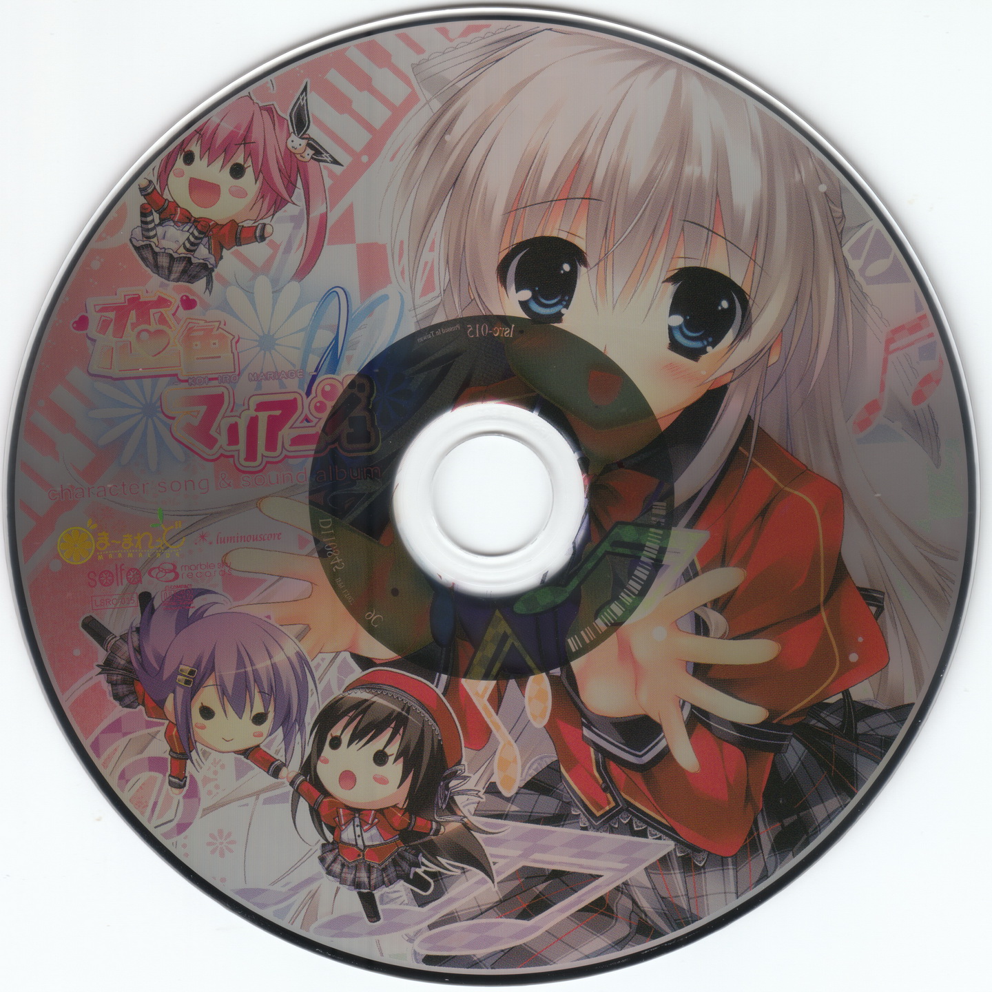 08_resize.jpg