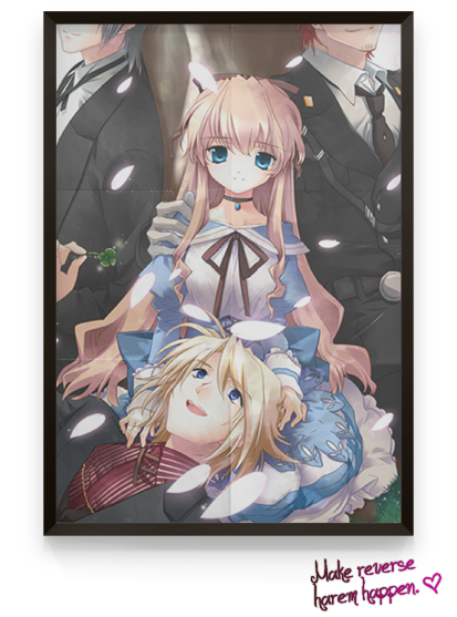 otoge-banner.png
