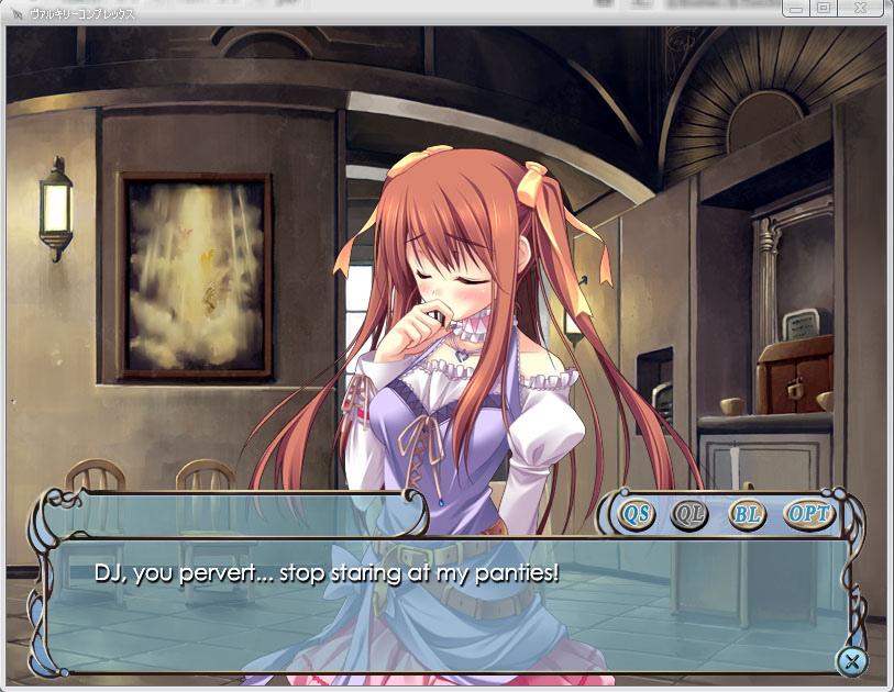 awards mikoto not fullscreen.jpg
