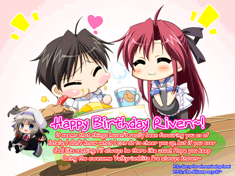 riven-bday.png
