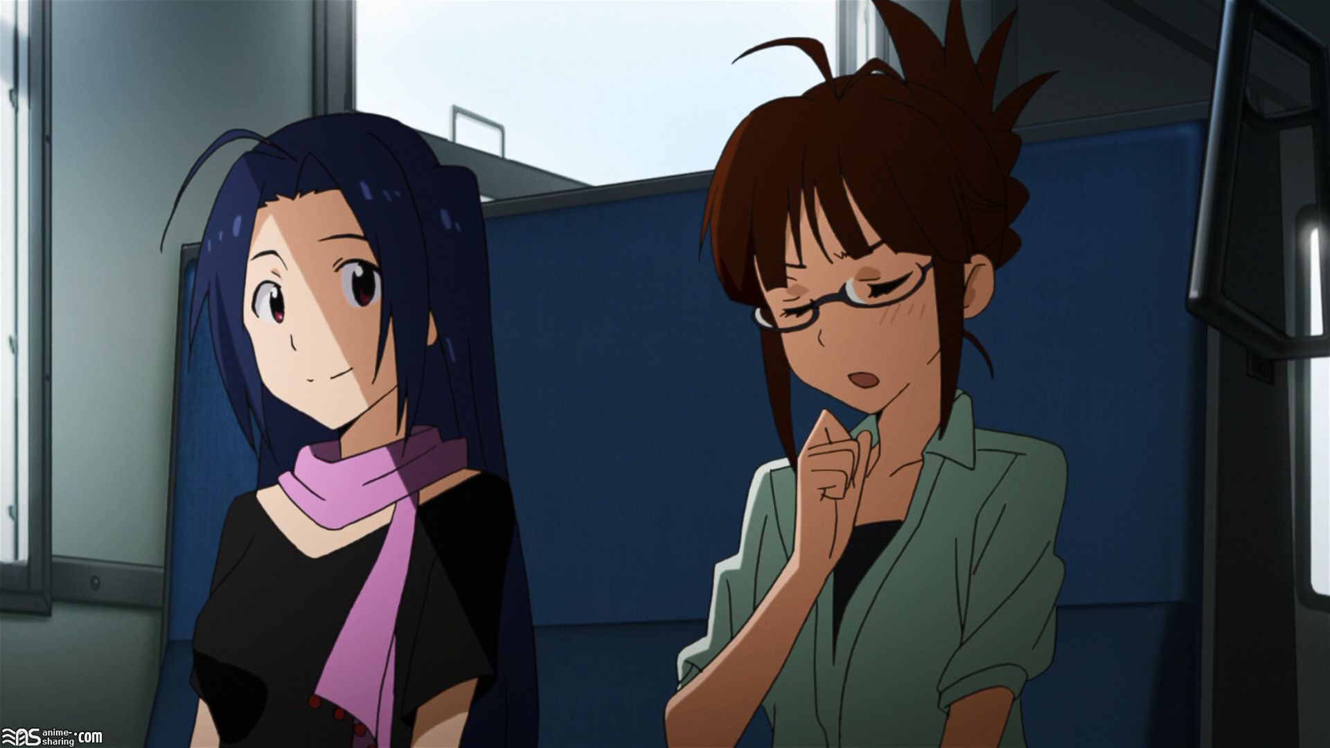 Azusa-example.jpg
