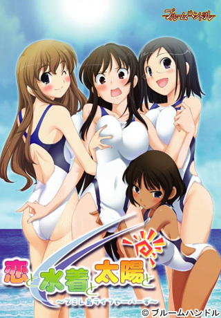 cover.jpg