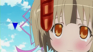 1ympgk.gif