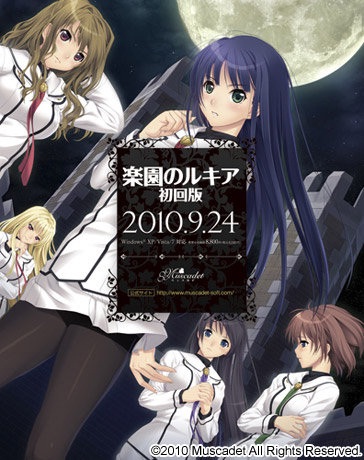 cover.jpg