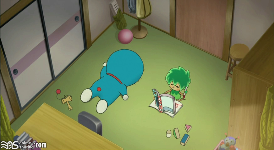 [Doremi].Nobita.and.the.Legend.Of.the.Green.Giant.Doraemon.Movie.2008.[F988BE25].mkv_001659.679_1.png