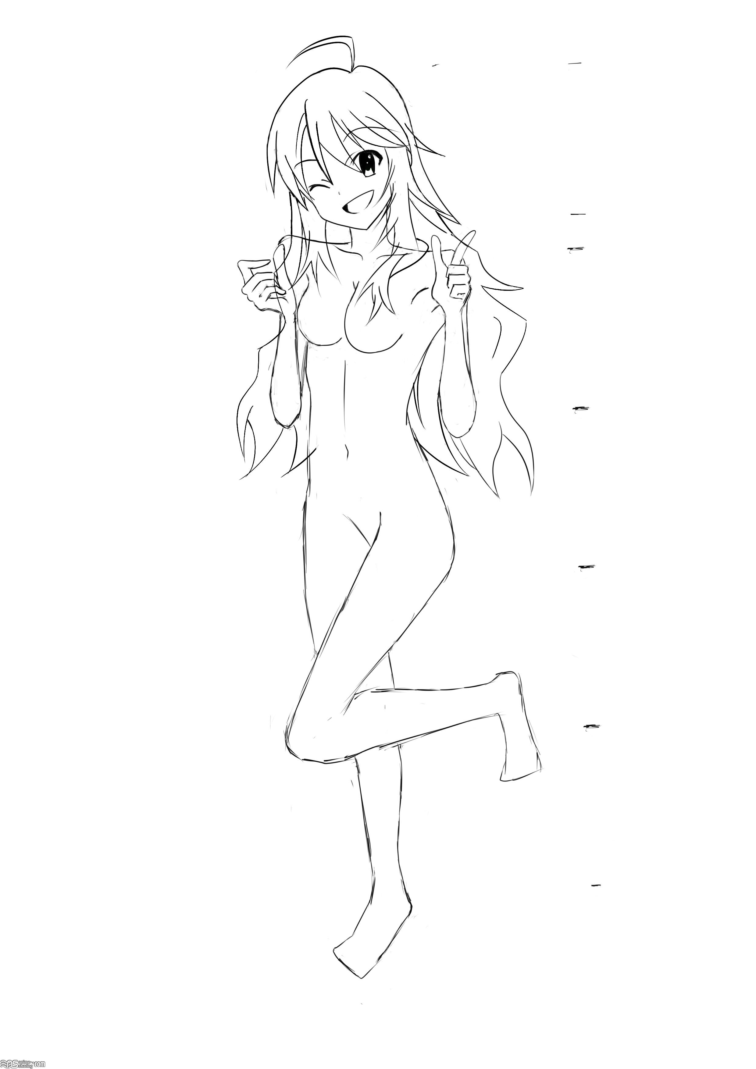 美希.jpg