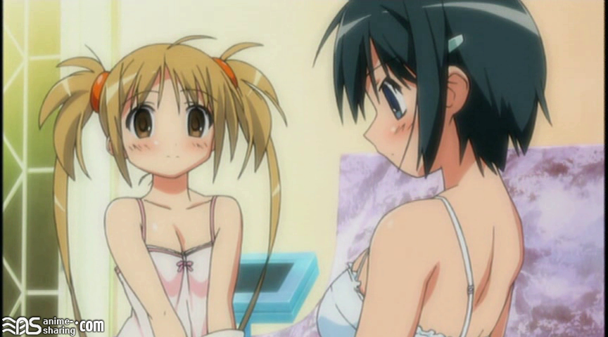 [polished]He_Is_My_Master_-_01v2[DVD][CBCD2671].mkv_000652.657_1.png