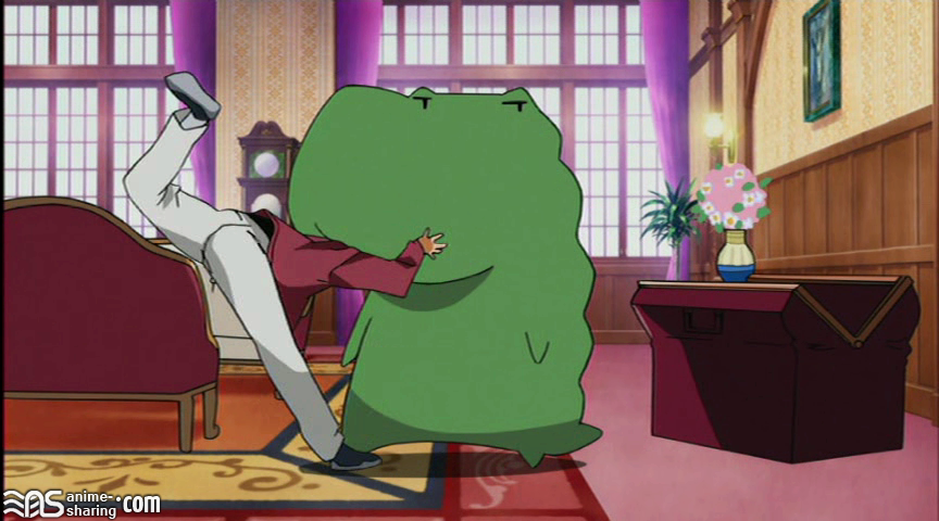 [polished]He_Is_My_Master_-_01v2[DVD][CBCD2671].mkv_001141.355_1.png