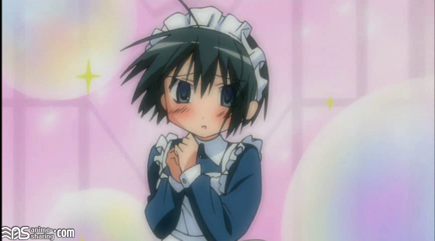[polished]He_Is_My_Master_-_01v2[DVD][CBCD2671].mkv_001221.478_1.png