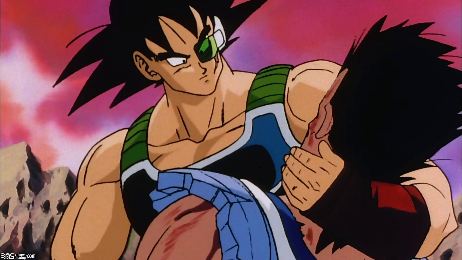 [Anime2HD]_Dragonball_Z_-_Special_01_-_Bardock_the_Father_of_Goku_[BluRay_1080P][x264-aac][3806C7EF].mkv_002123.266_1.png
