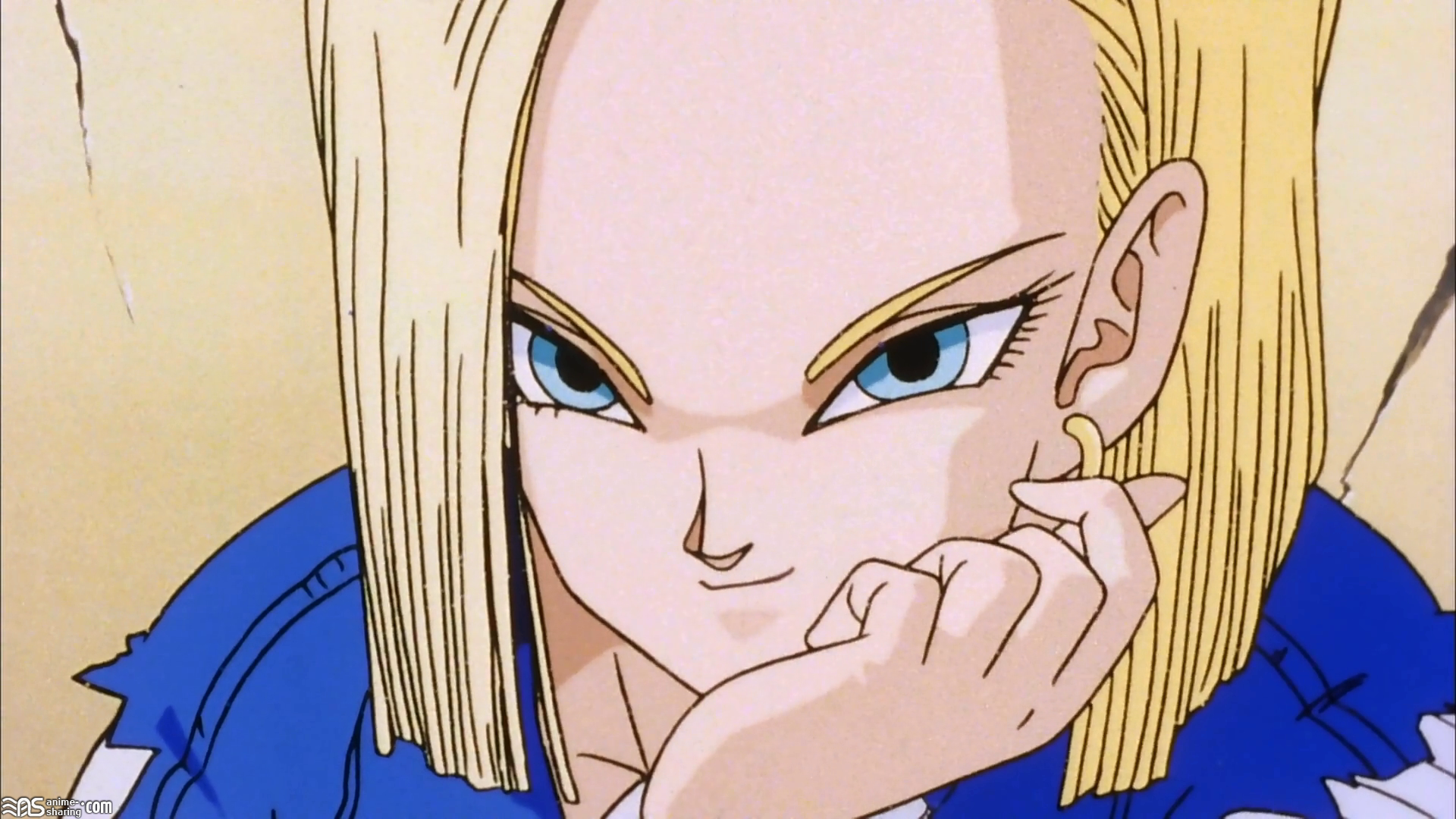 [Anime2HD]_Dragonball_Z_-_Special_02_-_The_History_of_Trunks_[BluRay_1080P][x264-aac][6186CDF1].mkv_000427.370_1.png