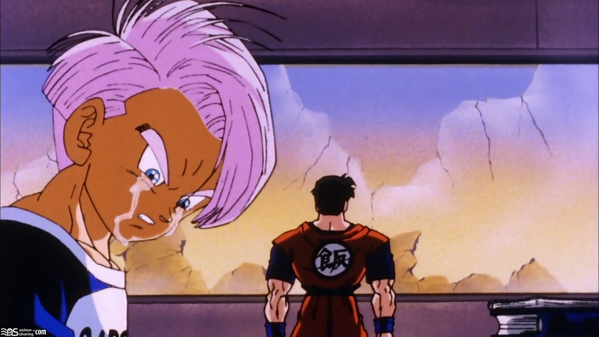 [Anime2HD]_Dragonball_Z_-_Special_02_-_The_History_of_Trunks_[BluRay_1080P][x264-aac][6186CDF1].mkv_001029.122_1.png