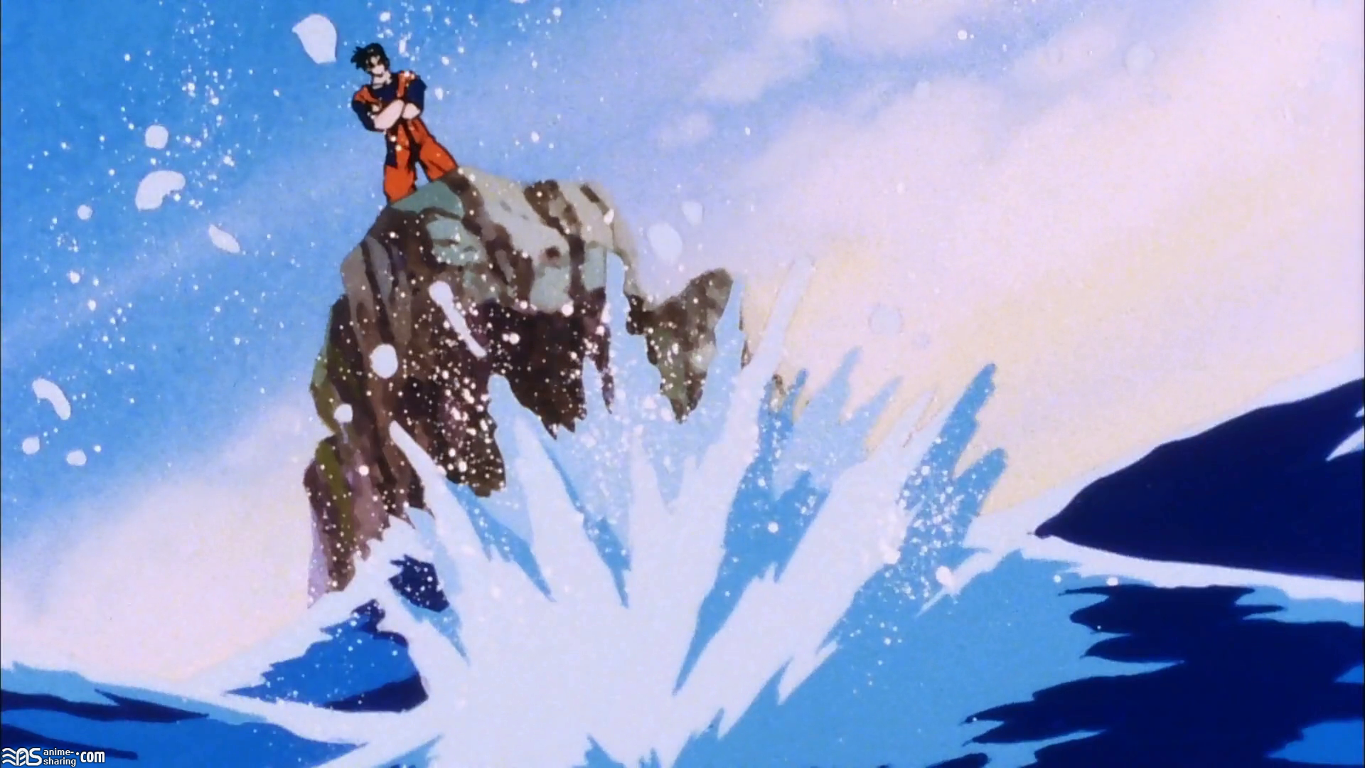 [Anime2HD]_Dragonball_Z_-_Special_02_-_The_History_of_Trunks_[BluRay_1080P][x264-aac][6186CDF1].mkv_001356.724_1.png