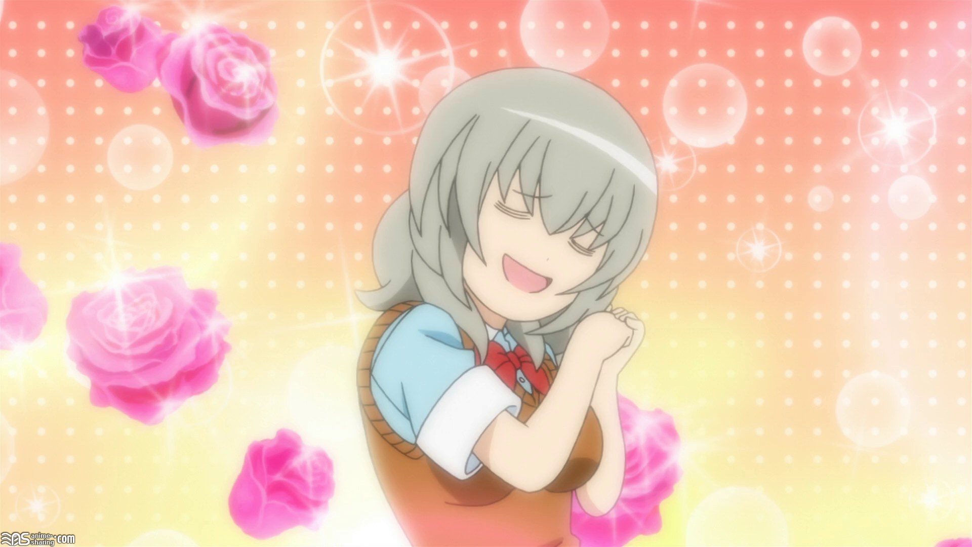 [RUELL-Raws] Binbougami Ga! EP01 (BD 1920x1080 x264 DualFLAC 24bit ENSub(gg)) [EAE7CEB1].mkv_000405.859_1.png