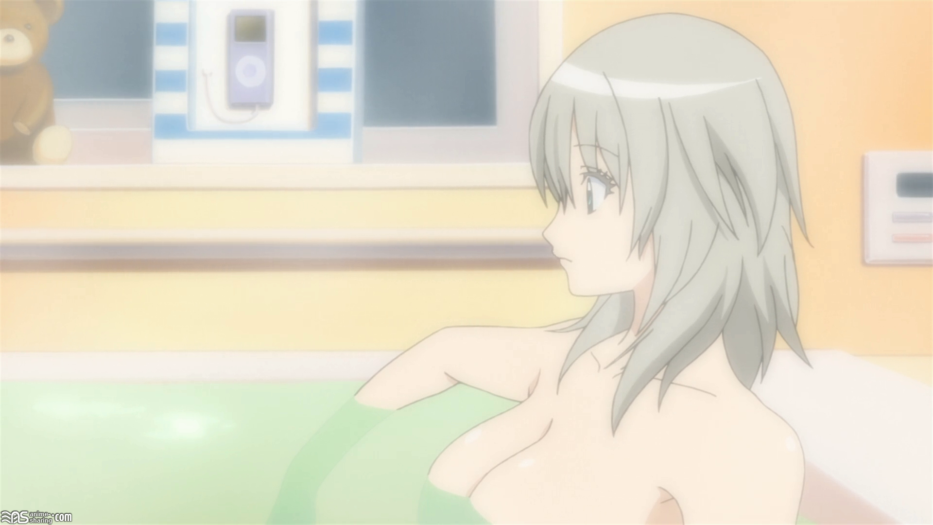 [RUELL-Raws] Binbougami Ga! EP01 (BD 1920x1080 x264 DualFLAC 24bit ENSub(gg)) [EAE7CEB1].mkv_000530.683_1.png