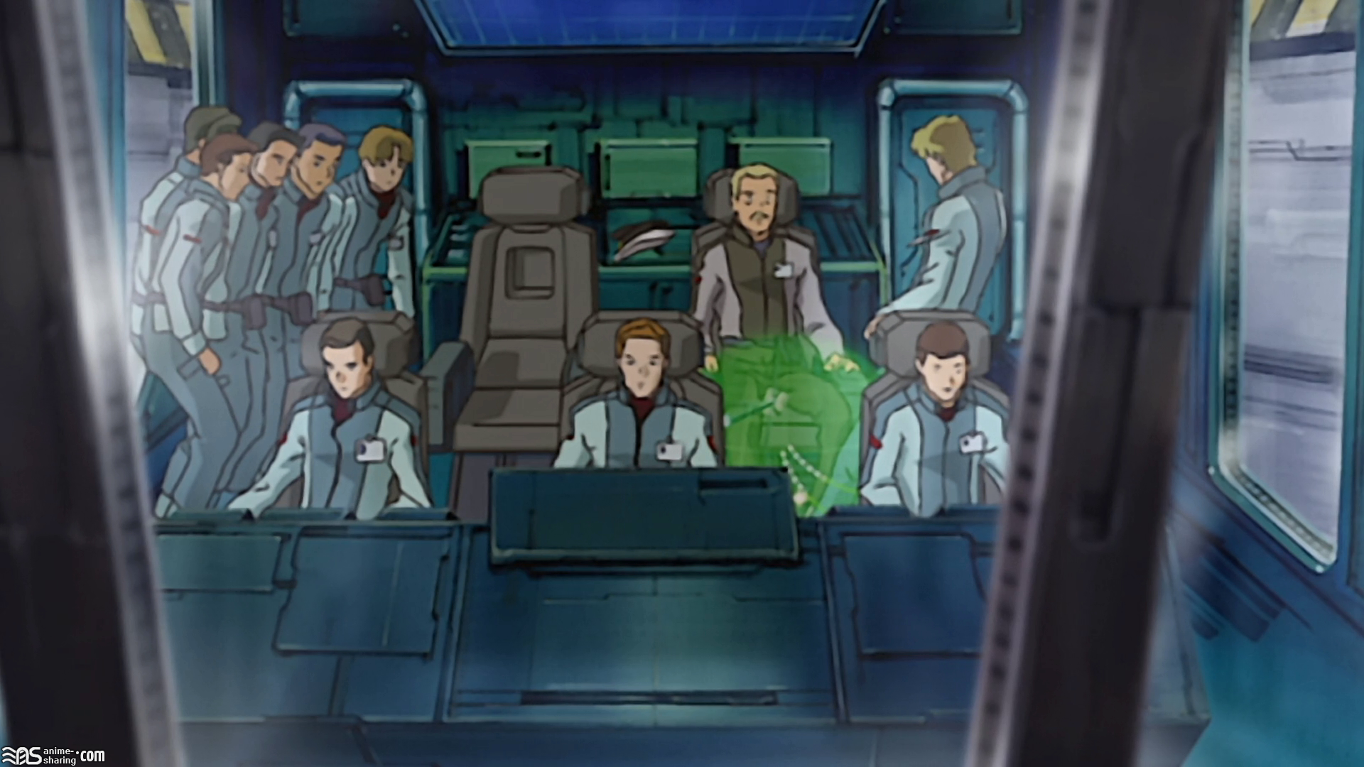 [RUELL-Raws] GUNDAM SEED HDR. EP01 (BD 1920x1080 x264 DualFLAC_ENGSub).mkv_000550.765_1.png