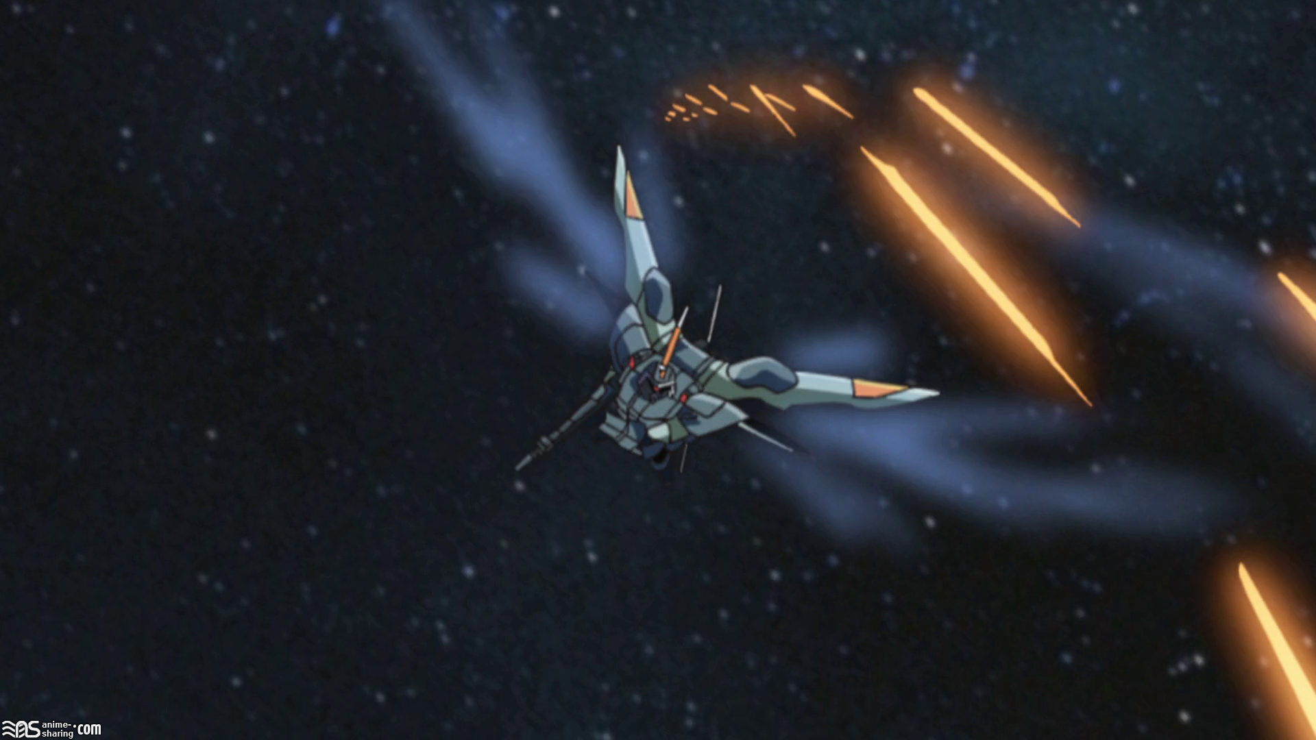 [RUELL-Raws] GUNDAM SEED HDR. EP01 (BD 1920x1080 x264 DualFLAC_ENGSub).mkv_001341.665_1.png