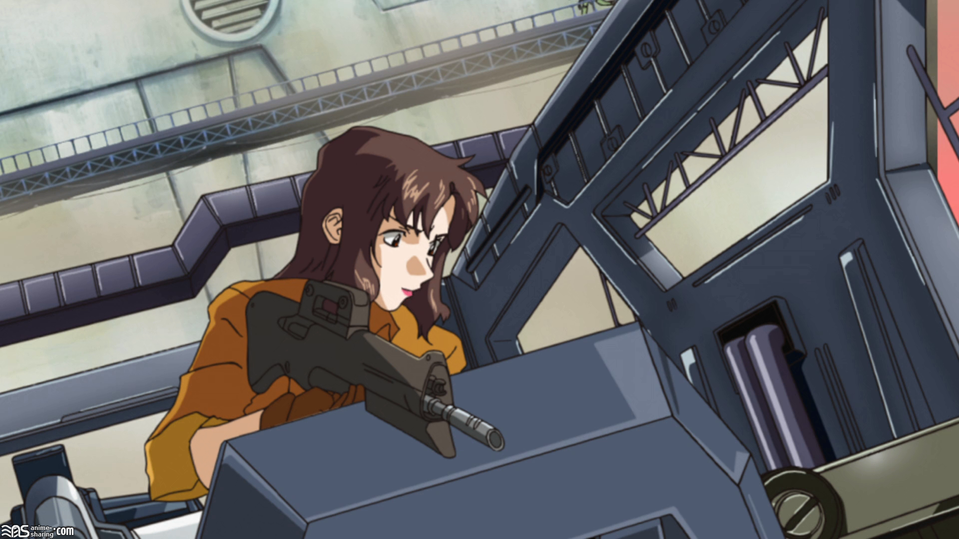 [RUELL-Raws] GUNDAM SEED HDR. EP01 (BD 1920x1080 x264 DualFLAC_ENGSub).mkv_002011.151_1.png