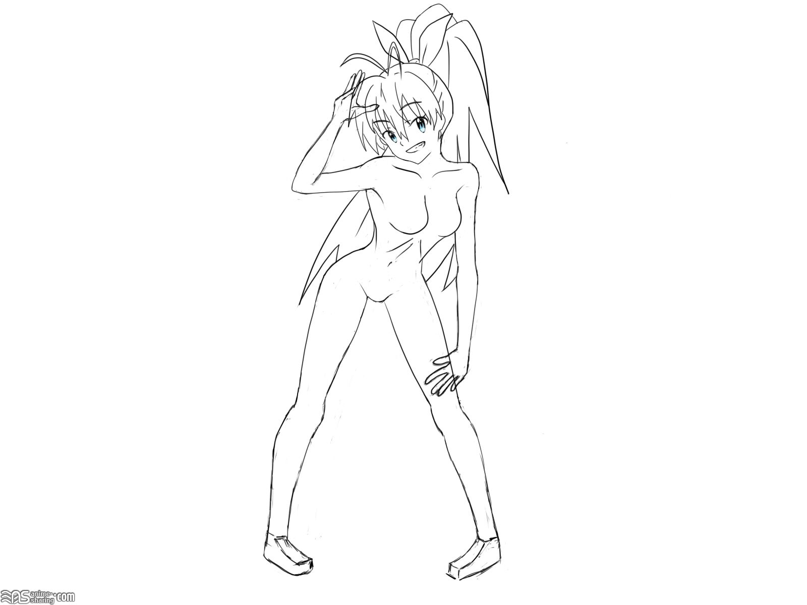 Hibiki.jpg
