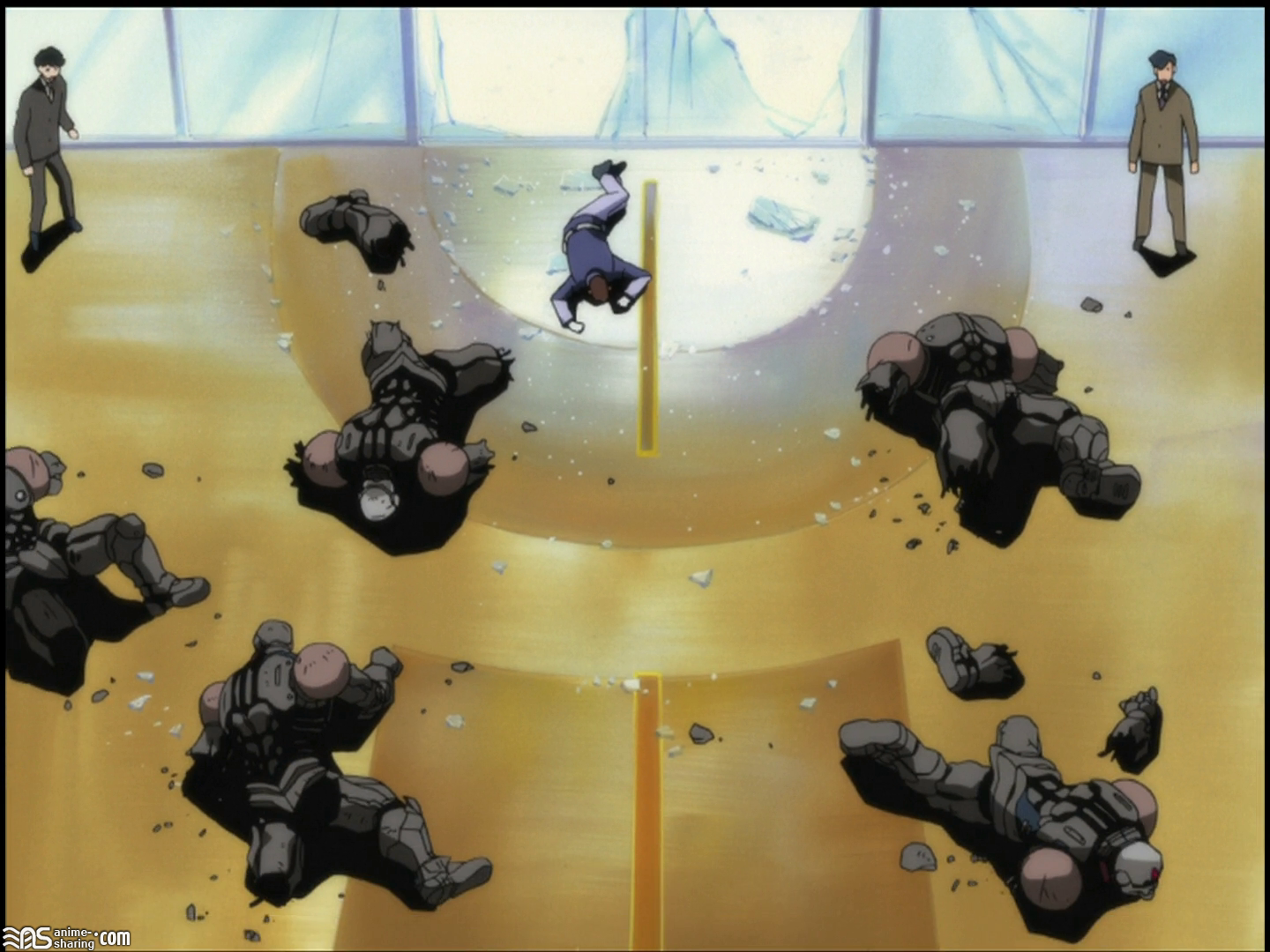 [a-s]_kiddy_grade_-_01_-_depth_~_space__rs2_[1080p_bd-rip][489CF3D1].mkv_000348.087_1.png