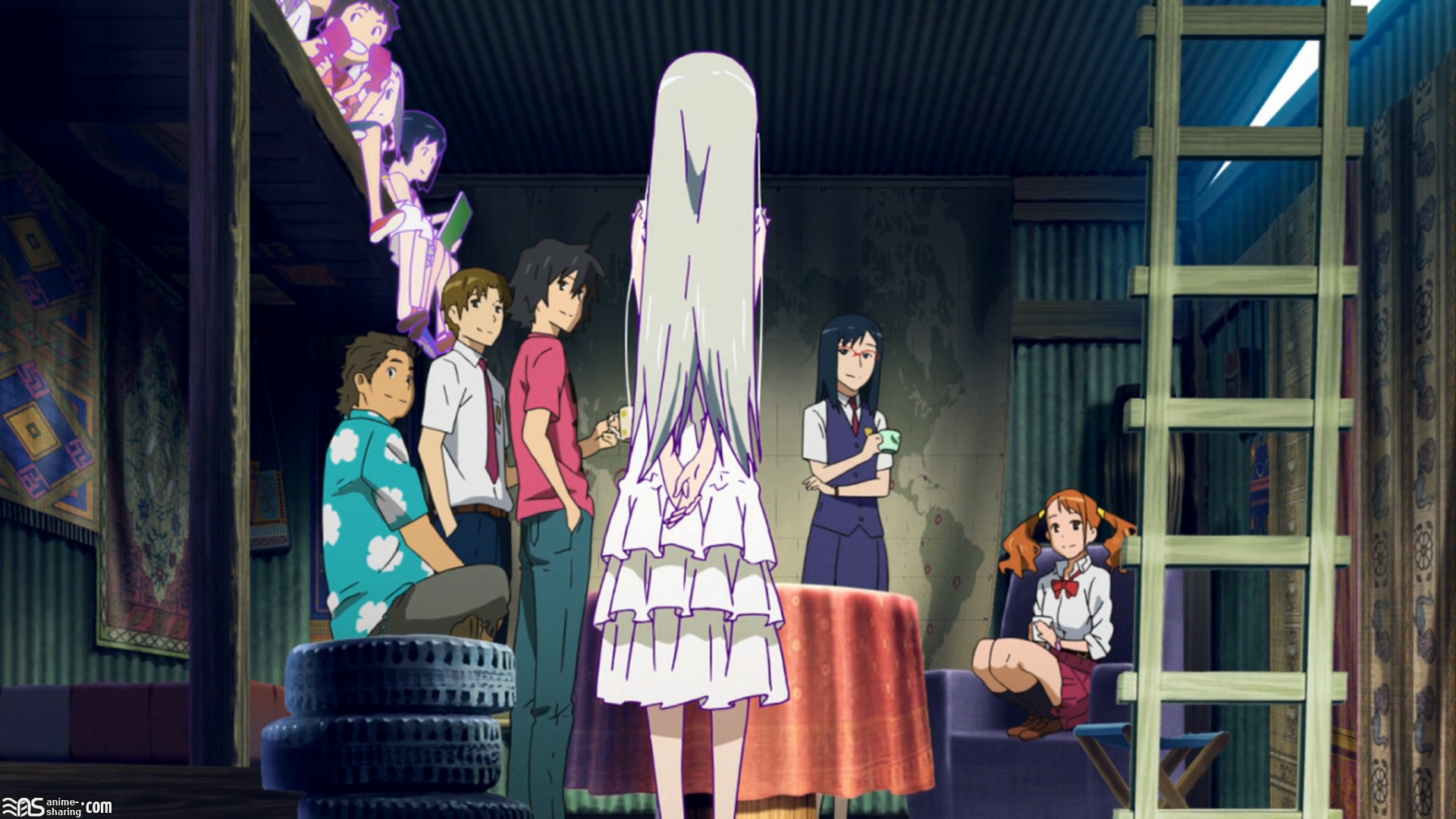 Anohana.The.Flower.We.Saw.That.Day.-.01.-.[SUB].1080p.BluRay.x264.DHD.mkv_000459.970_1.png