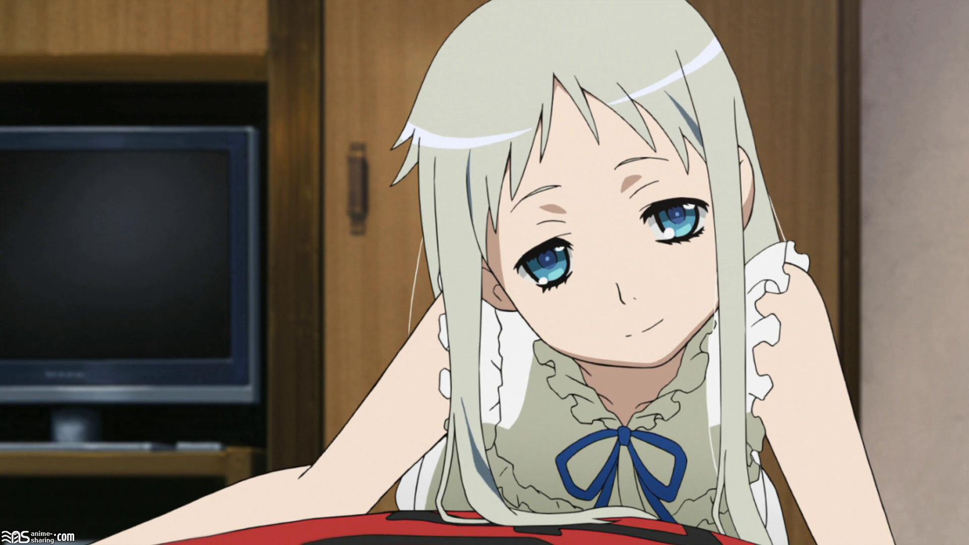 Anohana.The.Flower.We.Saw.That.Day.-.01.-.[SUB].1080p.BluRay.x264.DHD.mkv_000541.897_1.png