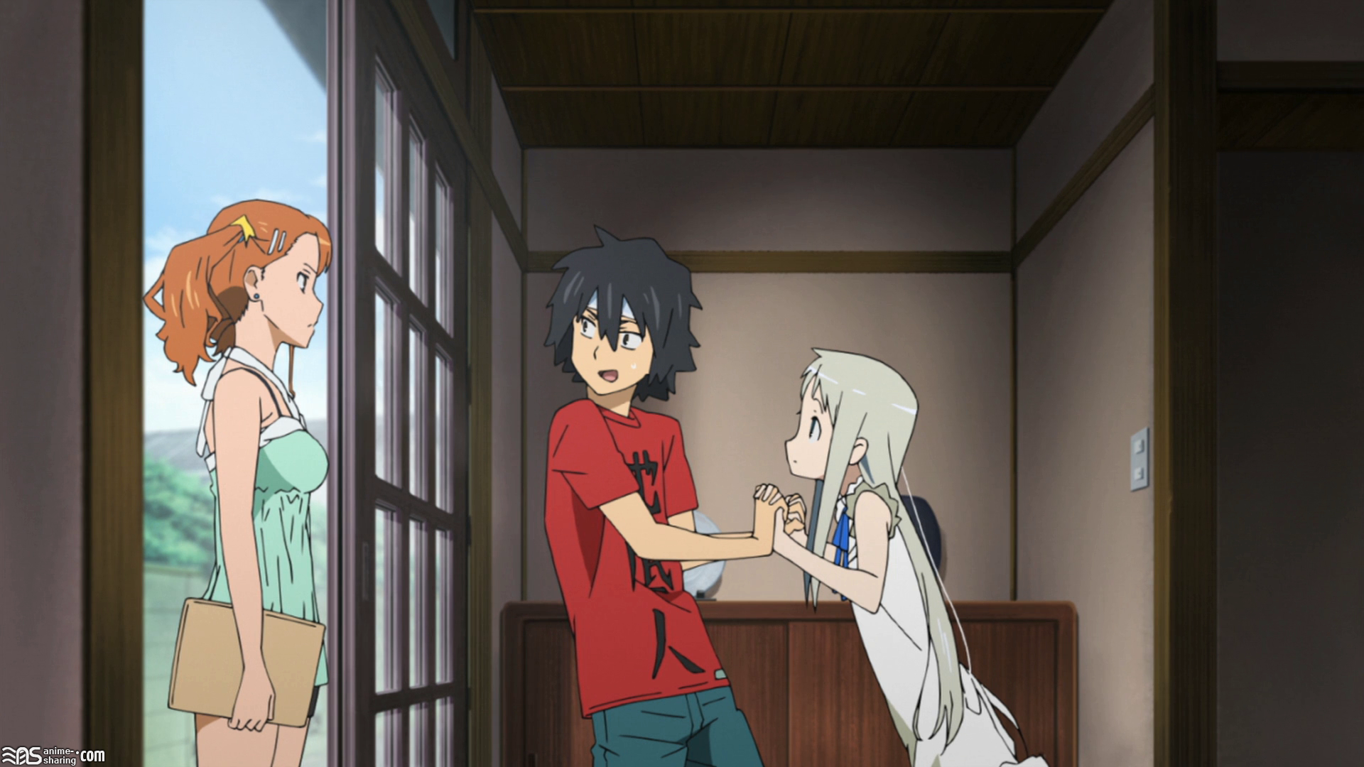 Anohana.The.Flower.We.Saw.That.Day.-.01.-.[SUB].1080p.BluRay.x264.DHD.mkv_000712.815_1.png