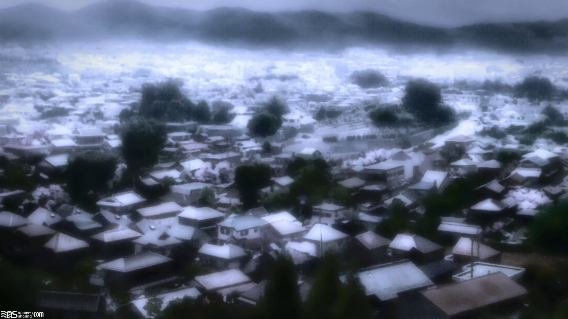 Clannad.-.01.-.1080p.BluRay.x264.DHD.mkv_000009.286_1.png