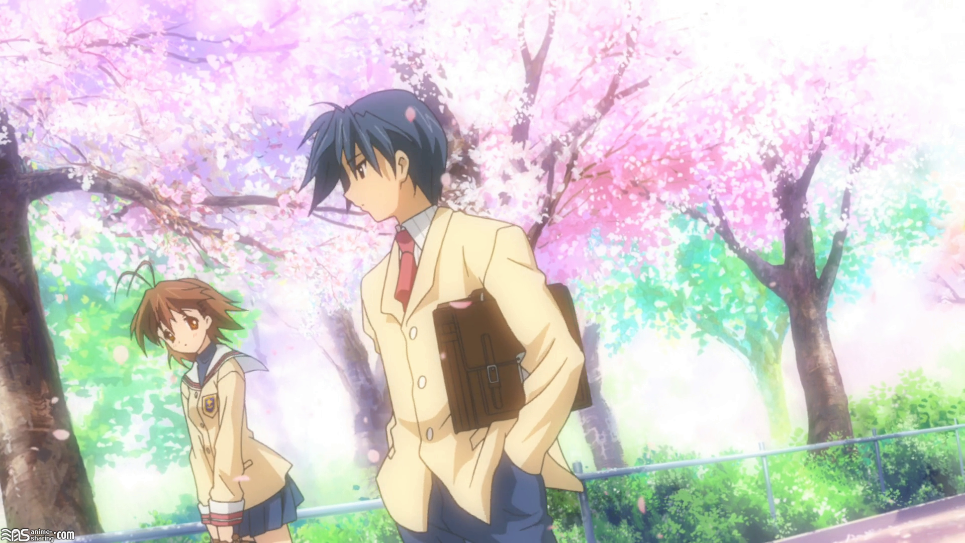 Clannad.-.01.-.1080p.BluRay.x264.DHD.mkv_000135.115_1.png