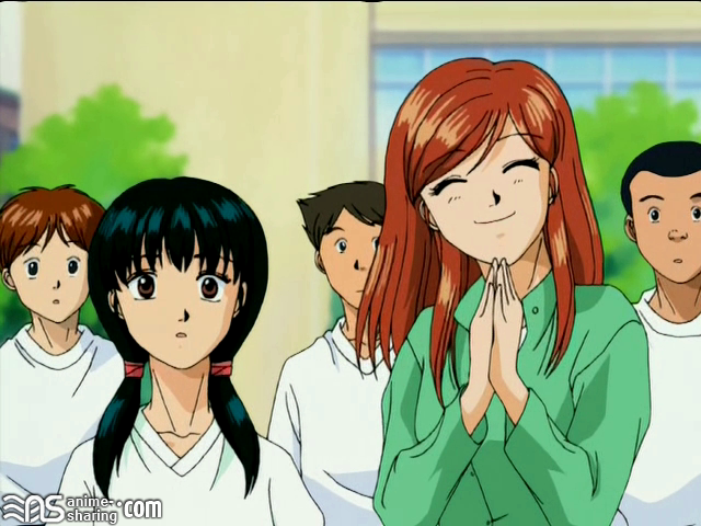Whistle! - 01.mkv_000927.168_1.png