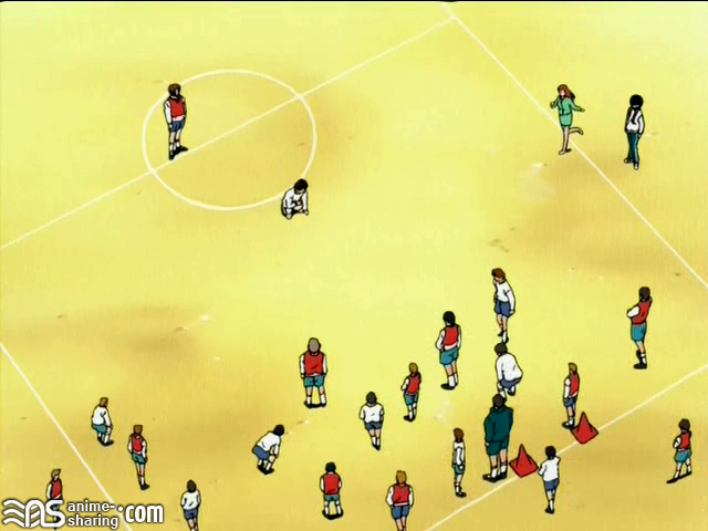 Whistle! - 01.mkv_001015.709_1.png