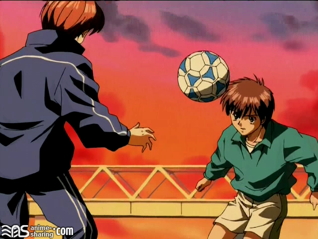 Whistle! - 01.mkv_002038.594_1.png