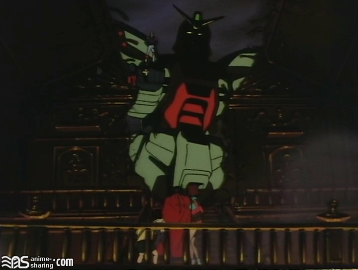 [a-s]_mobile_fighter_g_gundam_-_01_-_gundam_fight_begins!_the_gundam_that_fell_to_earth__rs2_[B28DD01D].mkv_001154.197_1.png