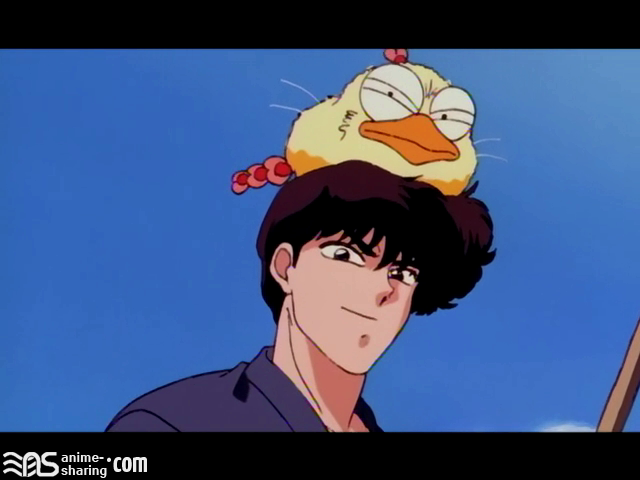 [Exiled-Destiny]_Ranma_OVA_Ep09_(55B23EA1).mkv_000615.468_1.png
