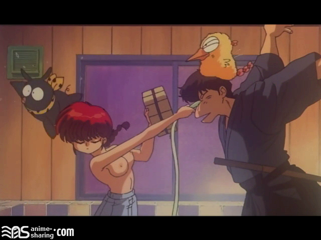 [Exiled-Destiny]_Ranma_OVA_Ep09_(55B23EA1).mkv_001150.739_1.png