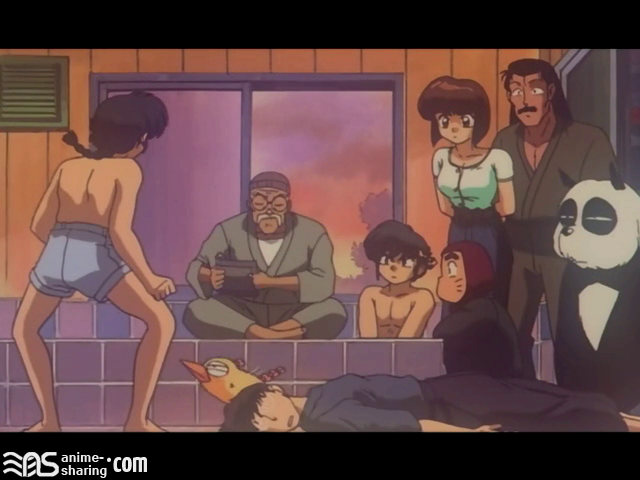 [Exiled-Destiny]_Ranma_OVA_Ep09_(55B23EA1).mkv_001346.894_1.png