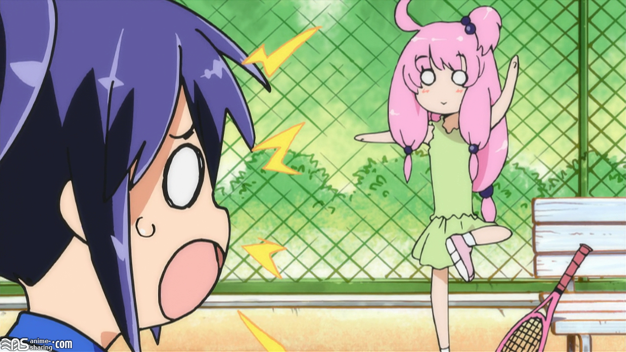 [Commie] Teekyuu - 01 [BD 720p AAC] [4E491BCE].mkv_000046.851_1.png