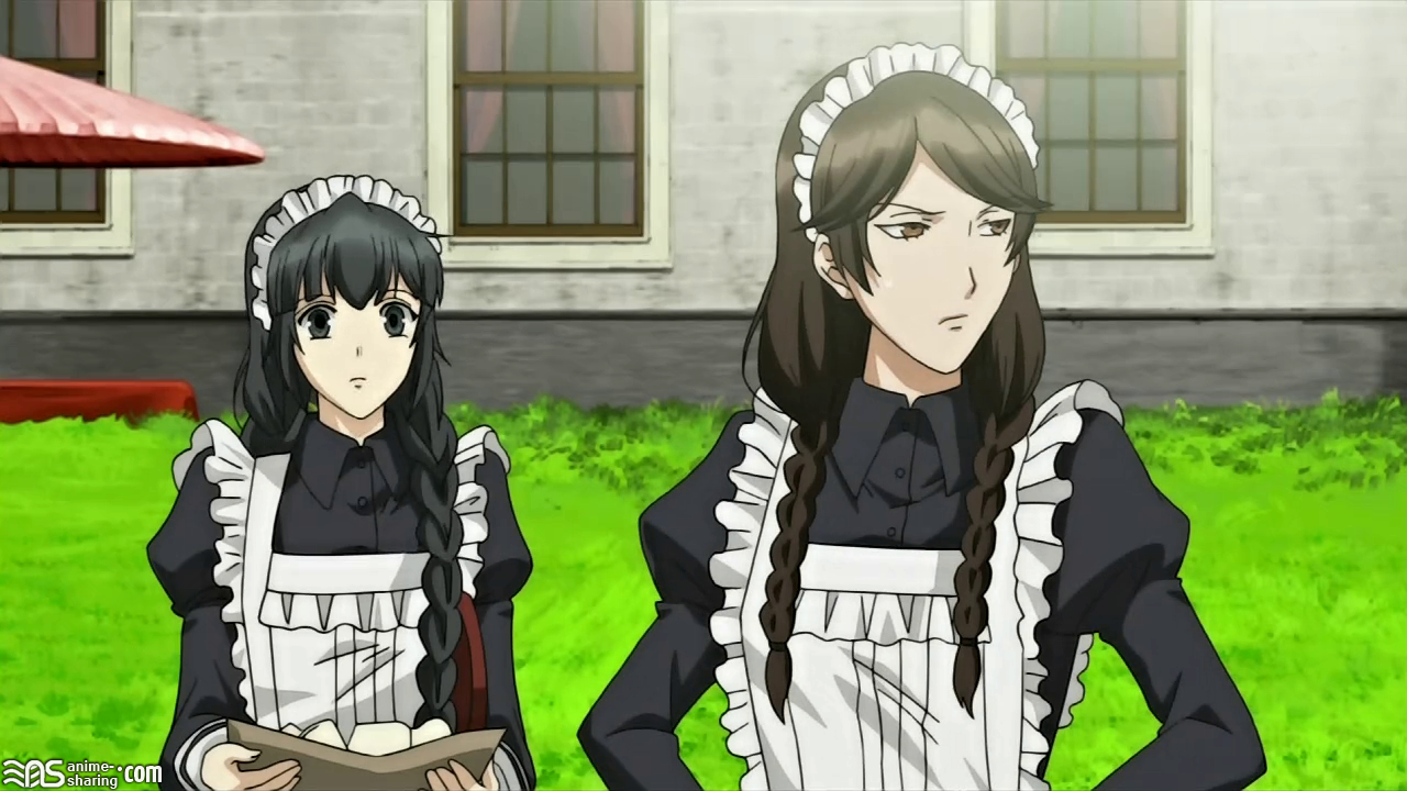 [NyanTaku] Hanayaka Nari, Waga Ichizoku Kinetograph OVA 1 (1280x720 x264 AAC)[9E83F3C4].mkv_000748.317_1.png