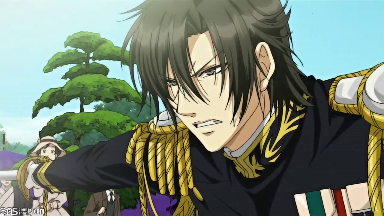 [NyanTaku] Hanayaka Nari, Waga Ichizoku Kinetograph OVA 1 (1280x720 x264 AAC)[9E83F3C4].mkv_001436.192_1.png