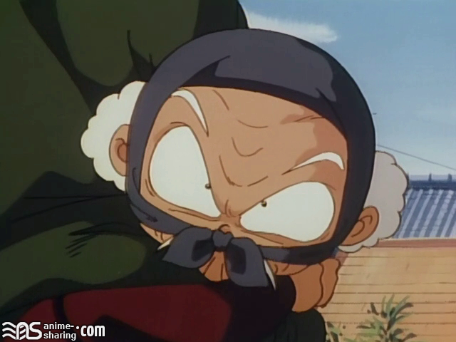 [Exiled-Destiny]_Ranma_Movie_Big_Trouble_In_Nekonron_China_(5726FB60).mkv_000116.873_1.png