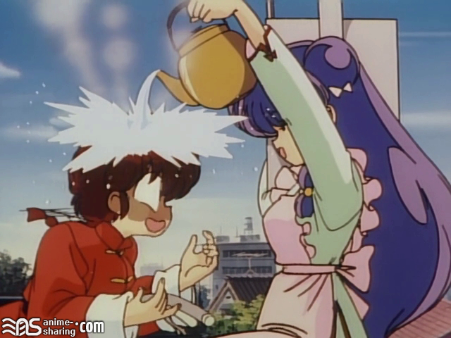 [Exiled-Destiny]_Ranma_Movie_Big_Trouble_In_Nekonron_China_(5726FB60).mkv_000639.874_1.png